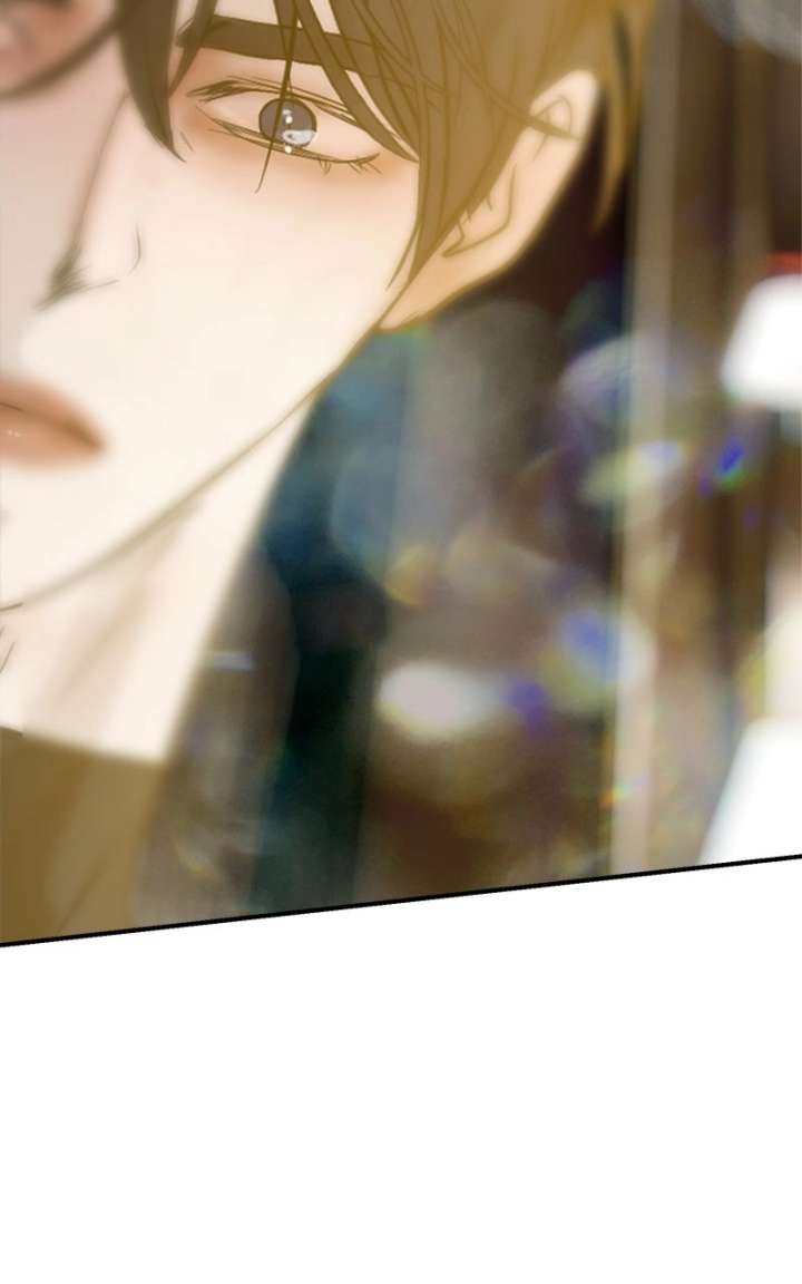 Read Your Sweet Breath chapter 44 image 107 on Lezhin