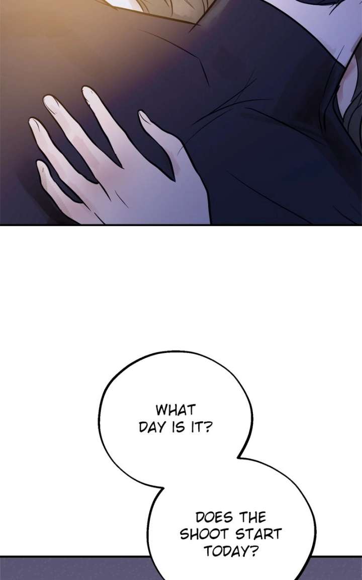 Read Your Sweet Breath chapter 44 image 111 on Lezhin