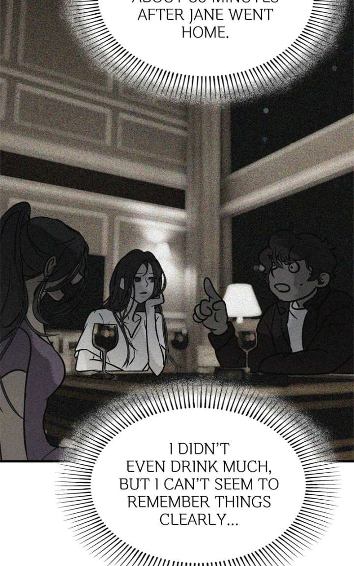Read Your Sweet Breath chapter 44 image 115 on Lezhin