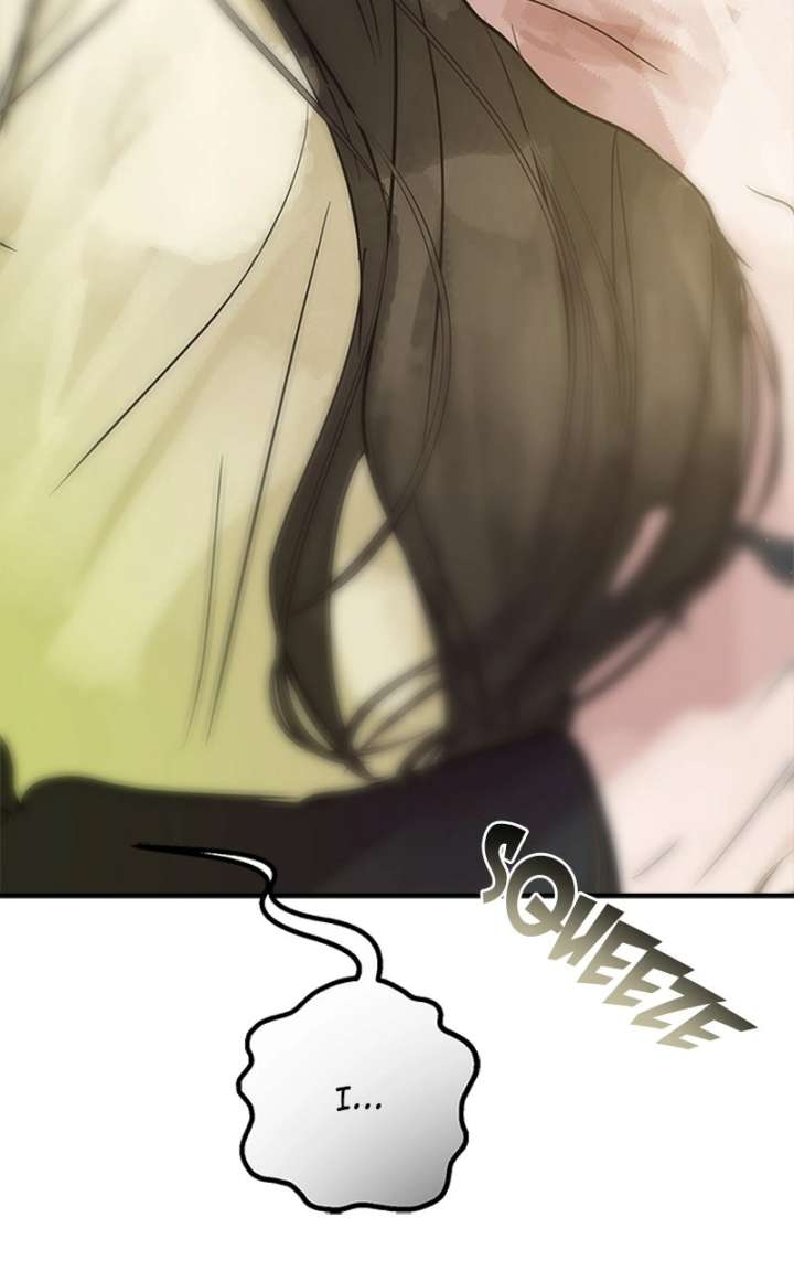 Read Your Sweet Breath chapter 44 image 119 on Lezhin