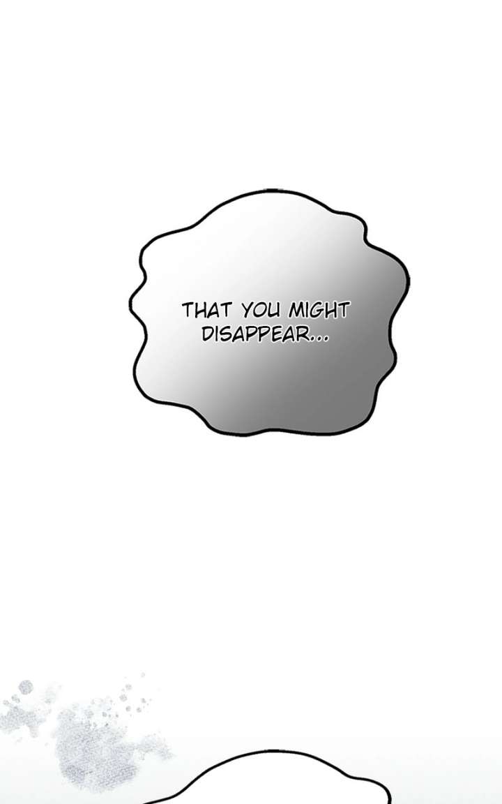 Read Your Sweet Breath chapter 44 image 122 on Lezhin