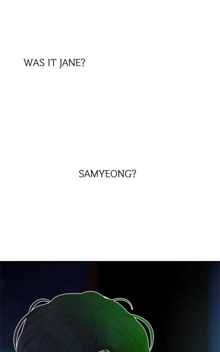 Read Your Sweet Breath chapter 44 image 14 on Lezhin