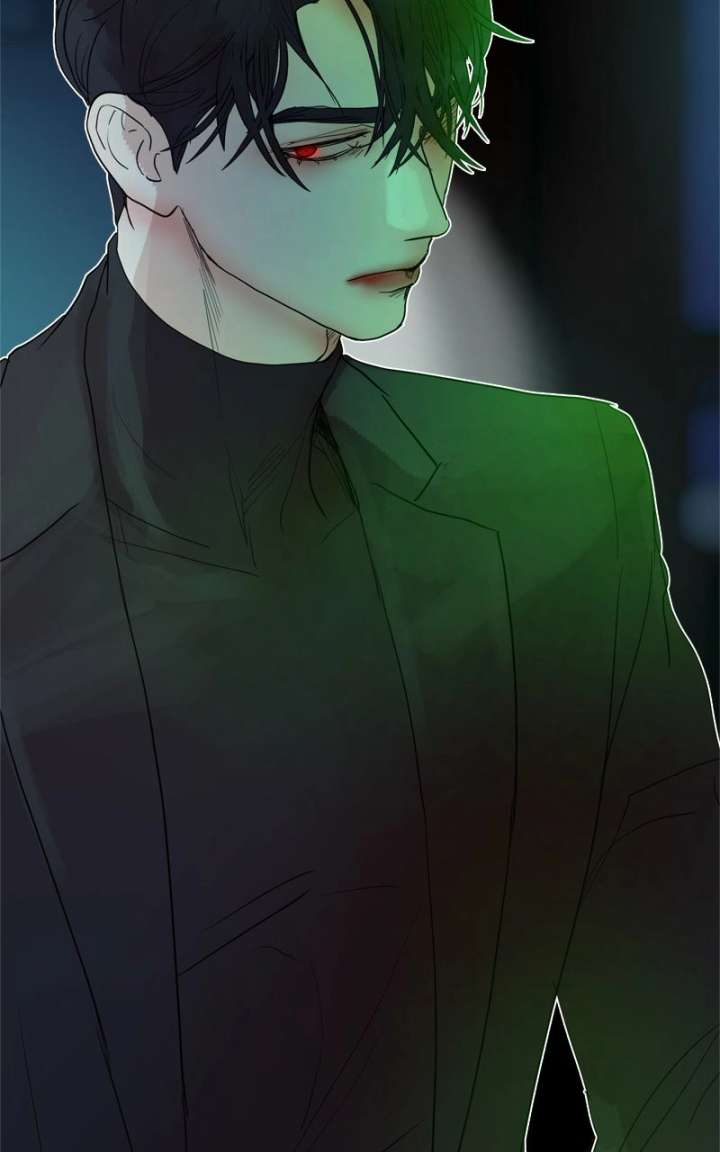 Read Your Sweet Breath chapter 44 image 15 on Lezhin