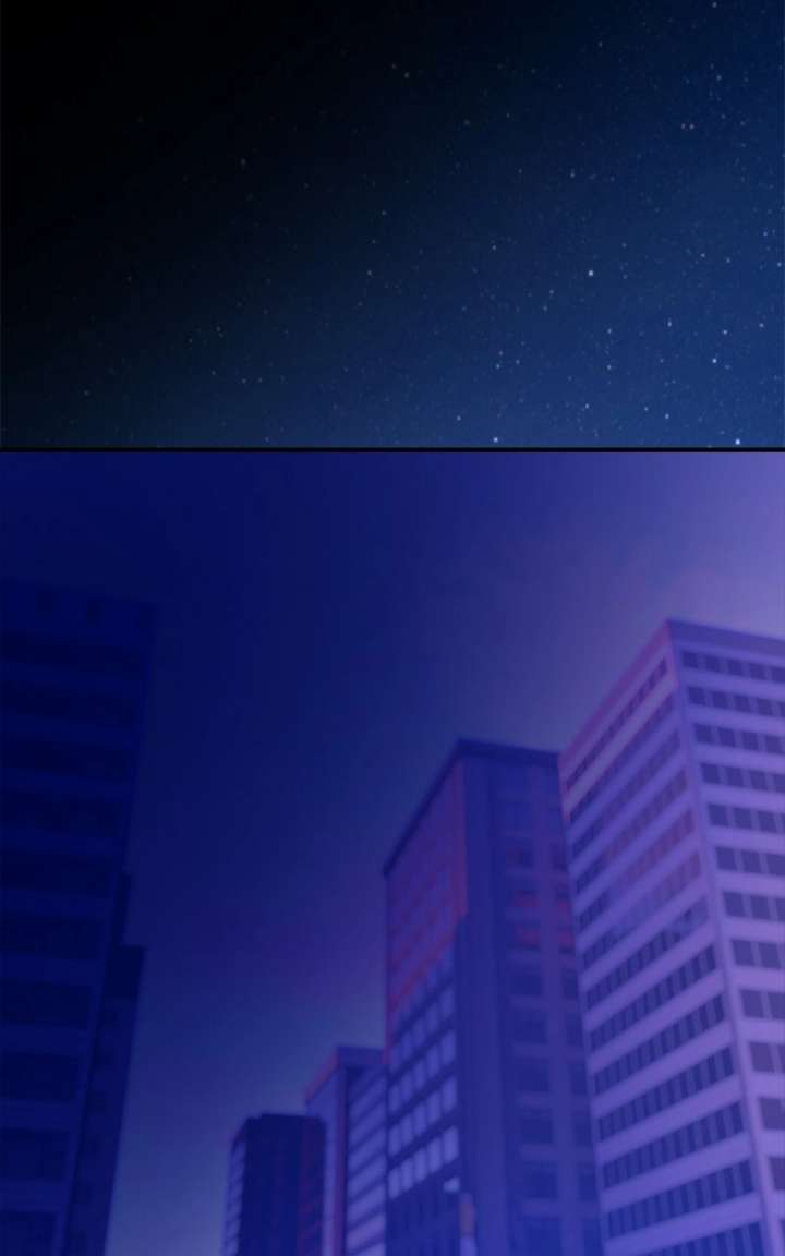 Read Your Sweet Breath chapter 44 image 18 on Lezhin