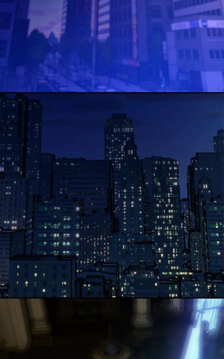 Read Your Sweet Breath chapter 44 image 19 on Lezhin