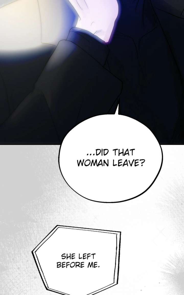 Read Your Sweet Breath chapter 44 image 3 on Lezhin