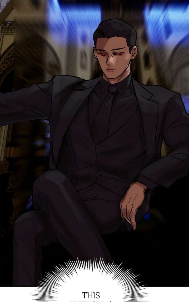 Read Your Sweet Breath chapter 44 image 31 on Lezhin