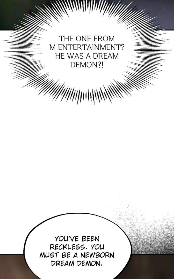 Read Your Sweet Breath chapter 44 image 37 on Lezhin
