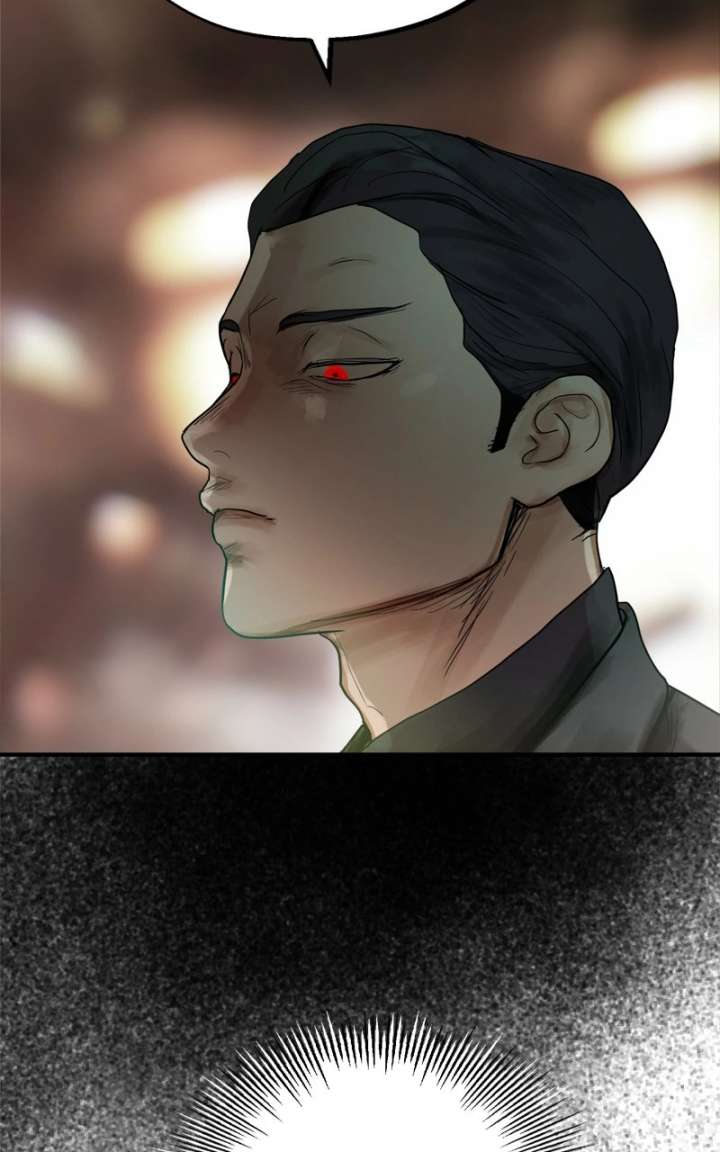 Read Your Sweet Breath chapter 44 image 38 on Lezhin