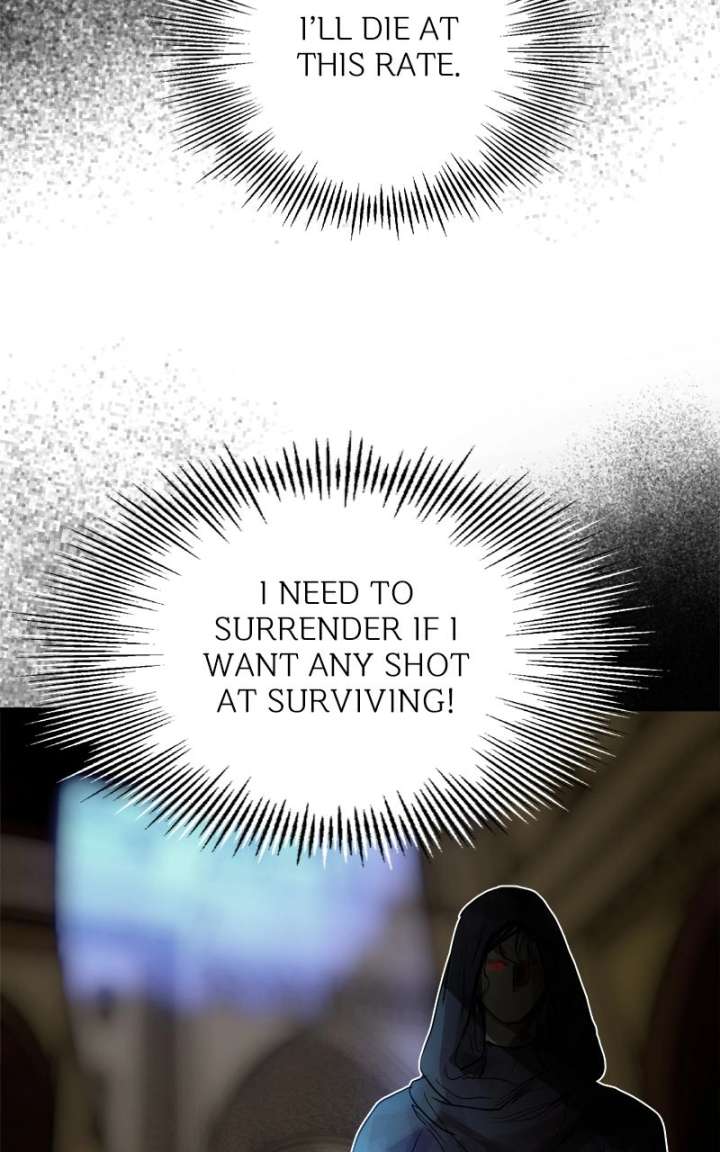 Read Your Sweet Breath chapter 44 image 39 on Lezhin