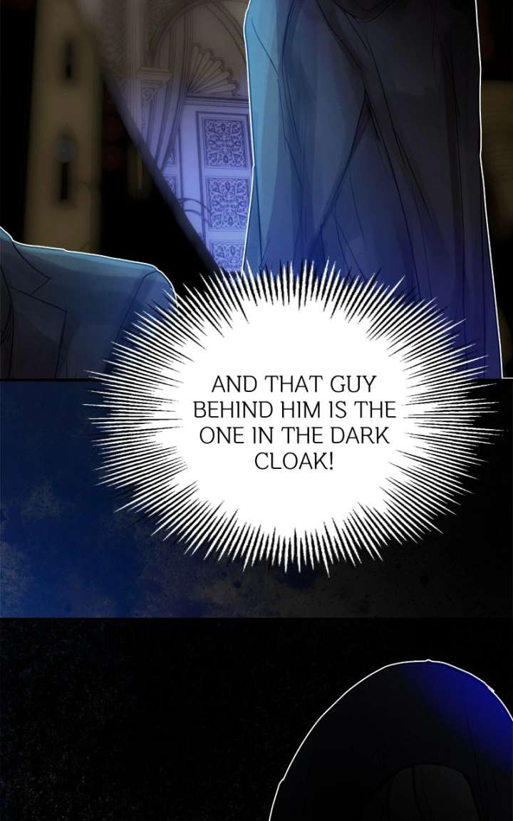 Read Your Sweet Breath chapter 44 image 40 on Lezhin