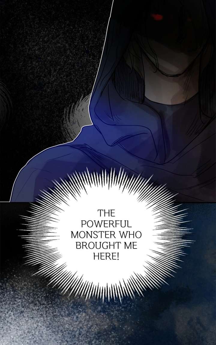 Read Your Sweet Breath chapter 44 image 41 on Lezhin