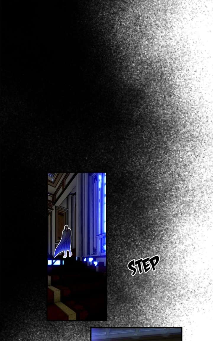 Read Your Sweet Breath chapter 44 image 48 on Lezhin