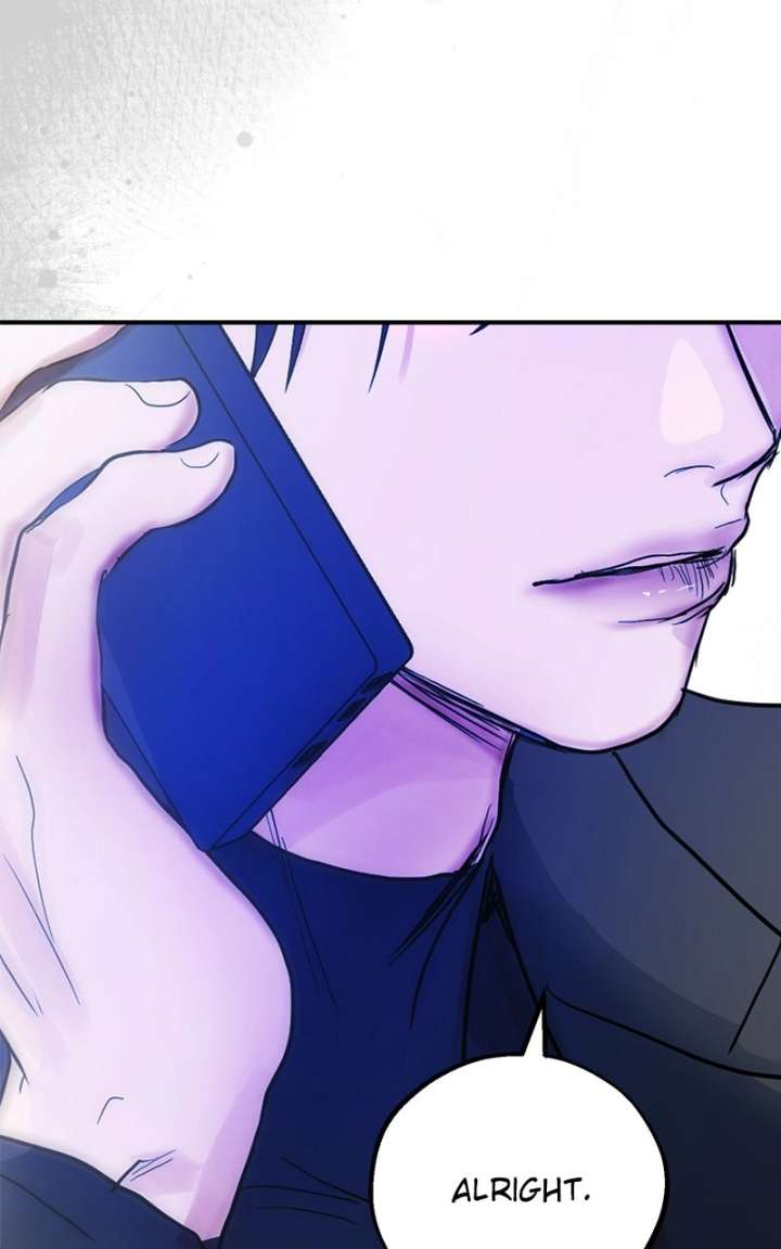 Read Your Sweet Breath chapter 44 image 5 on Lezhin
