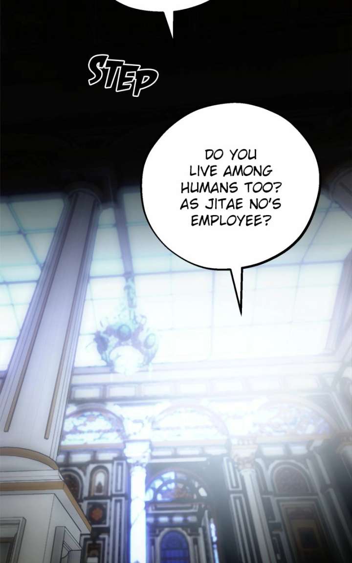 Read Your Sweet Breath chapter 44 image 50 on Lezhin