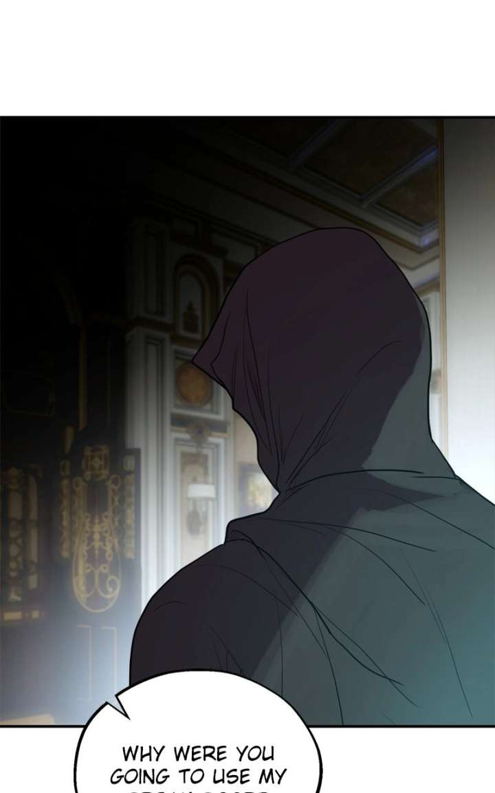 Read Your Sweet Breath chapter 44 image 52 on Lezhin