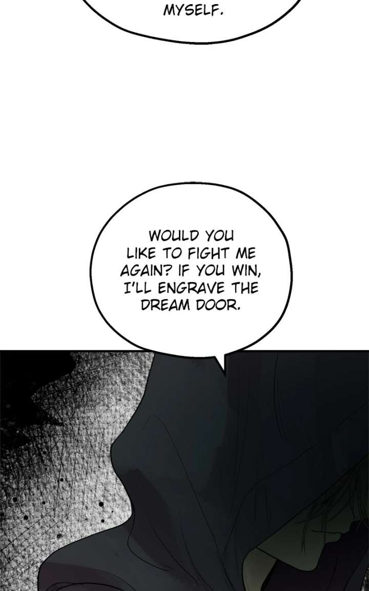 Read Your Sweet Breath chapter 44 image 55 on Lezhin