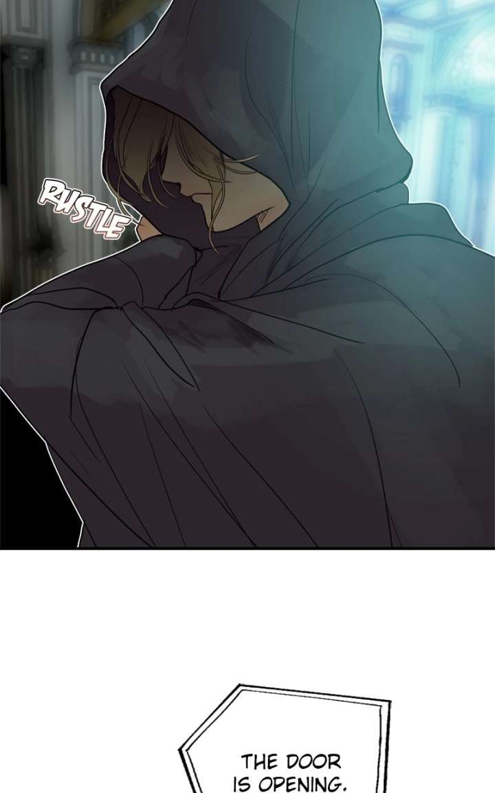 Read Your Sweet Breath chapter 44 image 58 on Lezhin