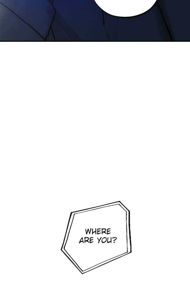 Read Your Sweet Breath chapter 44 image 6 on Lezhin