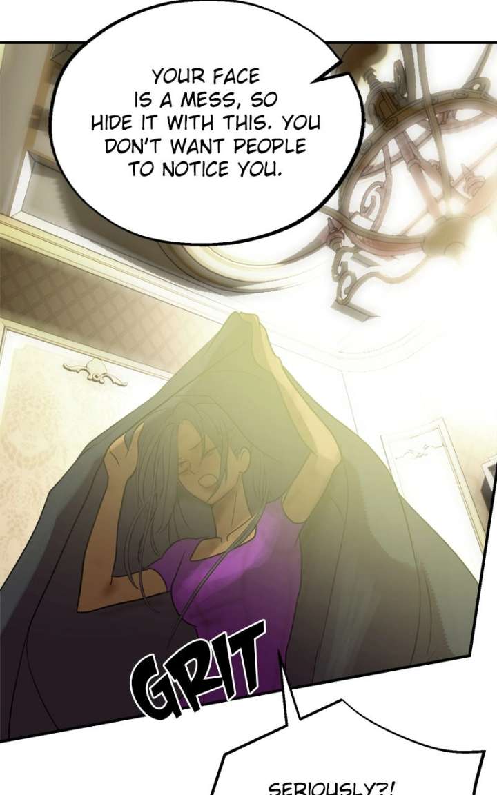 Read Your Sweet Breath chapter 44 image 62 on Lezhin