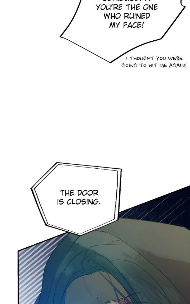 Read Your Sweet Breath chapter 44 image 63 on Lezhin