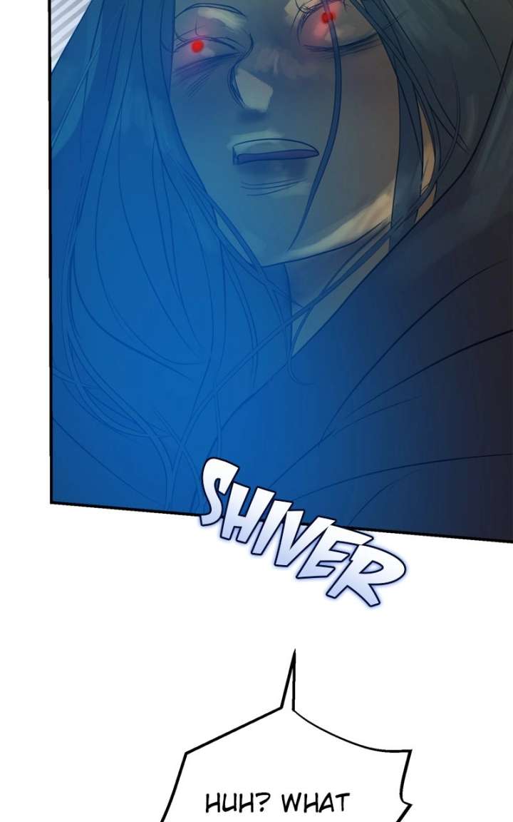 Read Your Sweet Breath chapter 44 image 64 on Lezhin