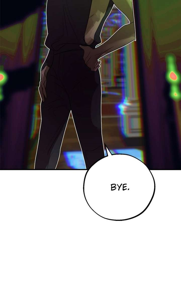 Read Your Sweet Breath chapter 44 image 66 on Lezhin