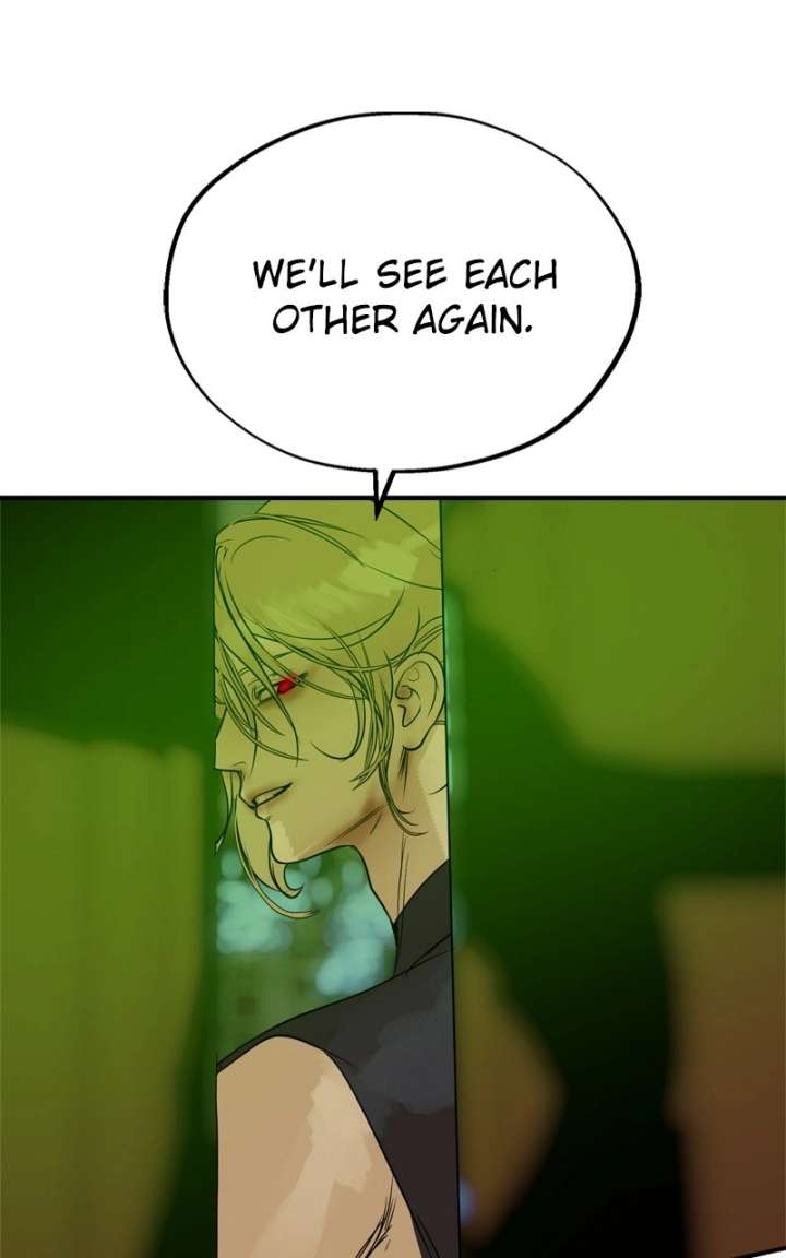 Read Your Sweet Breath chapter 44 image 67 on Lezhin