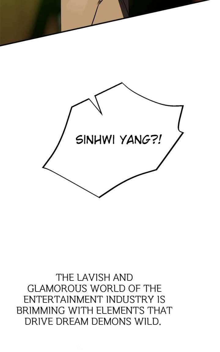 Read Your Sweet Breath chapter 44 image 68 on Lezhin