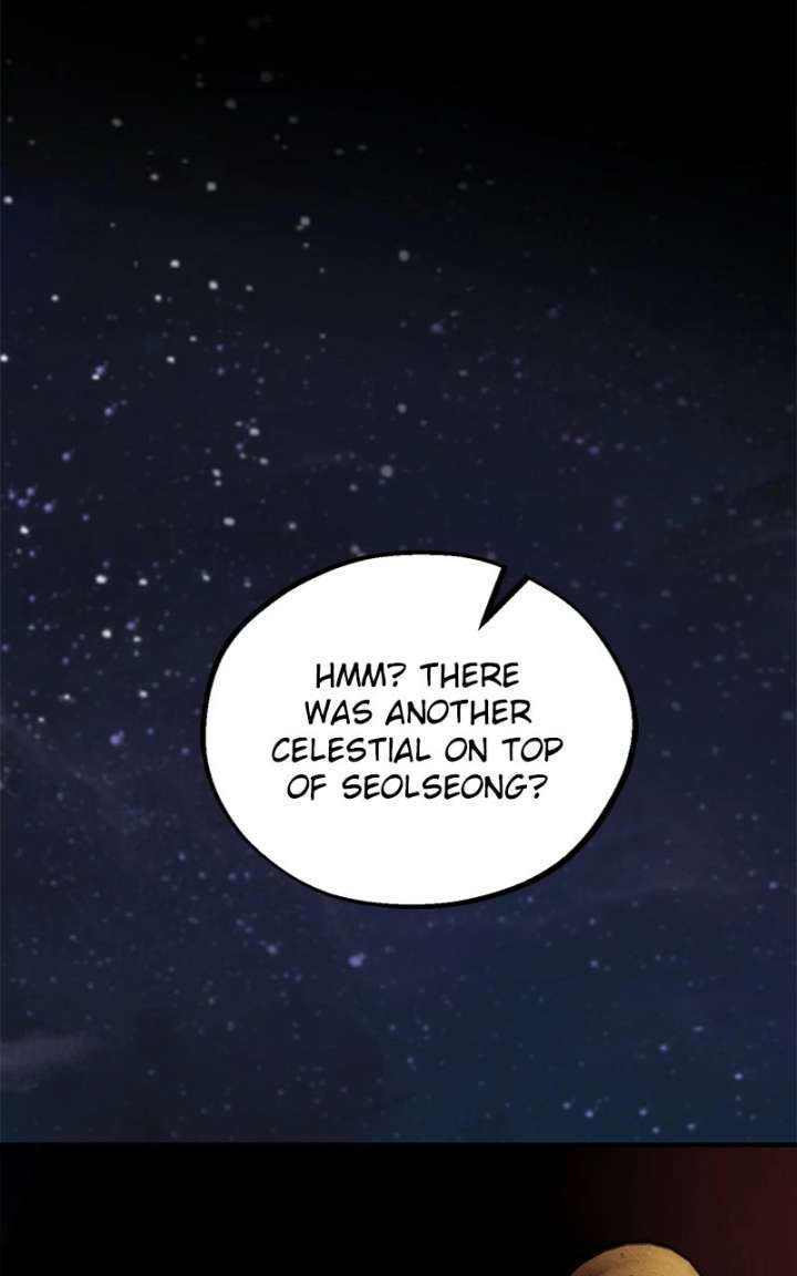 Read Your Sweet Breath chapter 44 image 72 on Lezhin