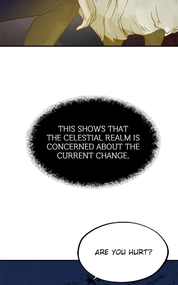 Read Your Sweet Breath chapter 44 image 75 on Lezhin