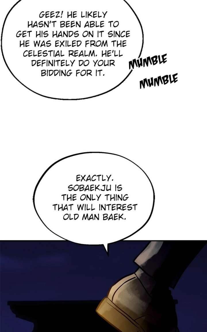 Read Your Sweet Breath chapter 44 image 82 on Lezhin