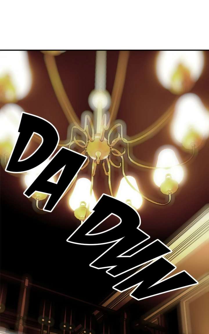 Read Your Sweet Breath chapter 44 image 87 on Lezhin