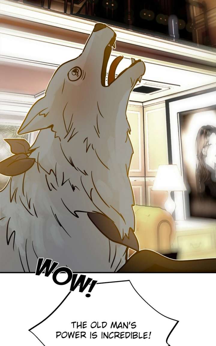 Read Your Sweet Breath chapter 44 image 88 on Lezhin