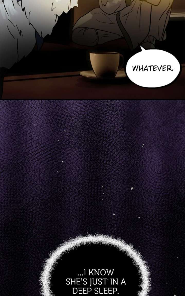 Read Your Sweet Breath chapter 44 image 97 on Lezhin