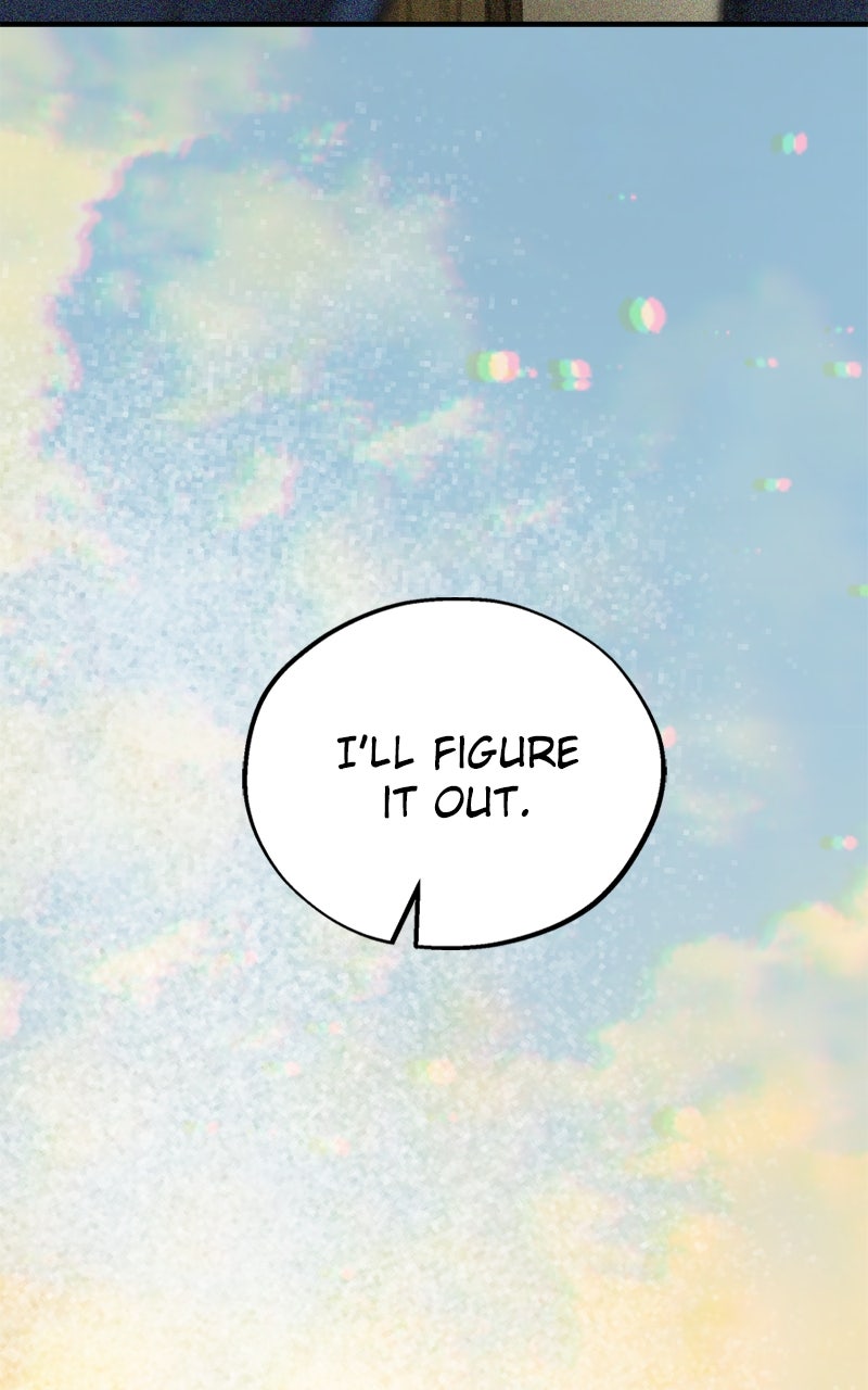 Read Your Sweet Breath chapter 45 image 104 on Lezhin