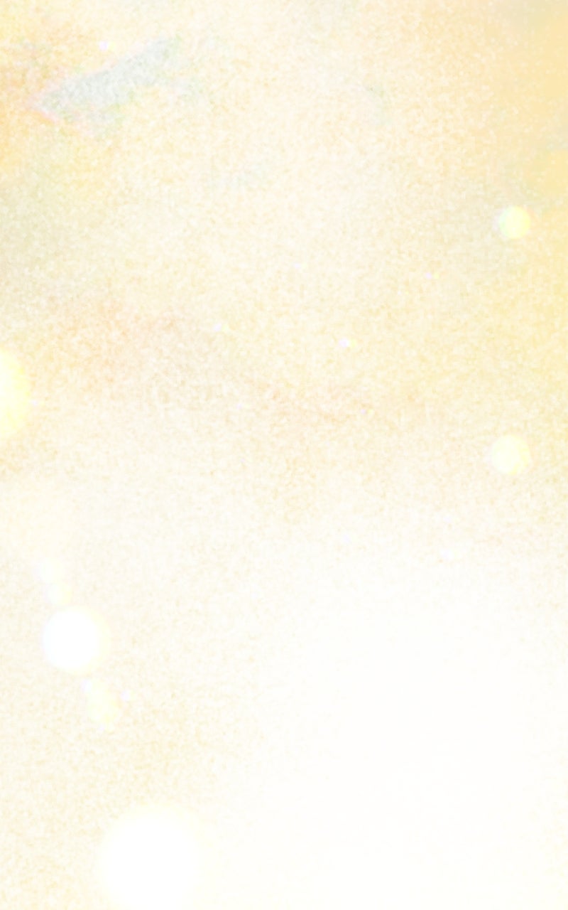 Read Your Sweet Breath chapter 45 image 105 on Lezhin