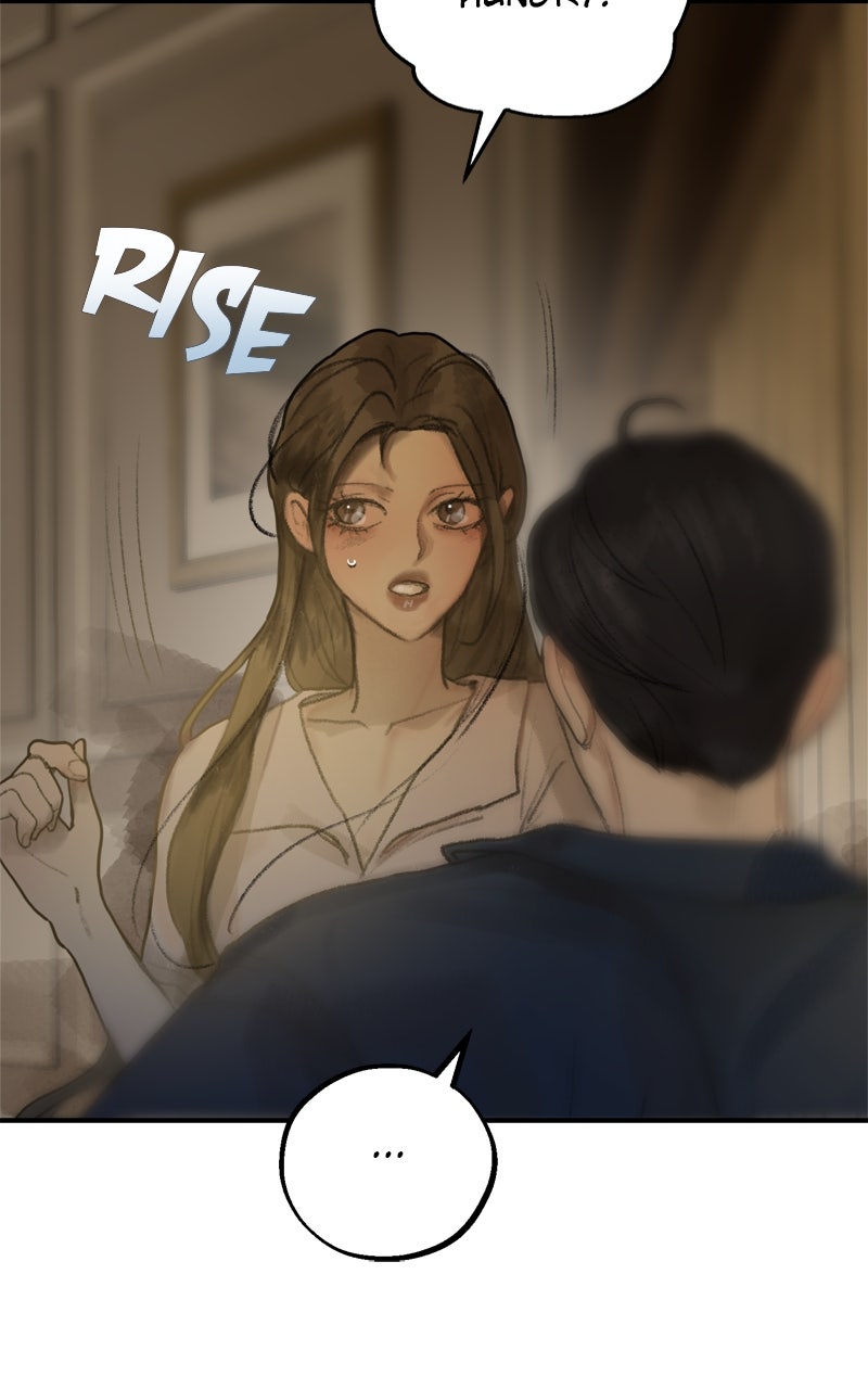 Read Your Sweet Breath chapter 45 image 16 on Lezhin