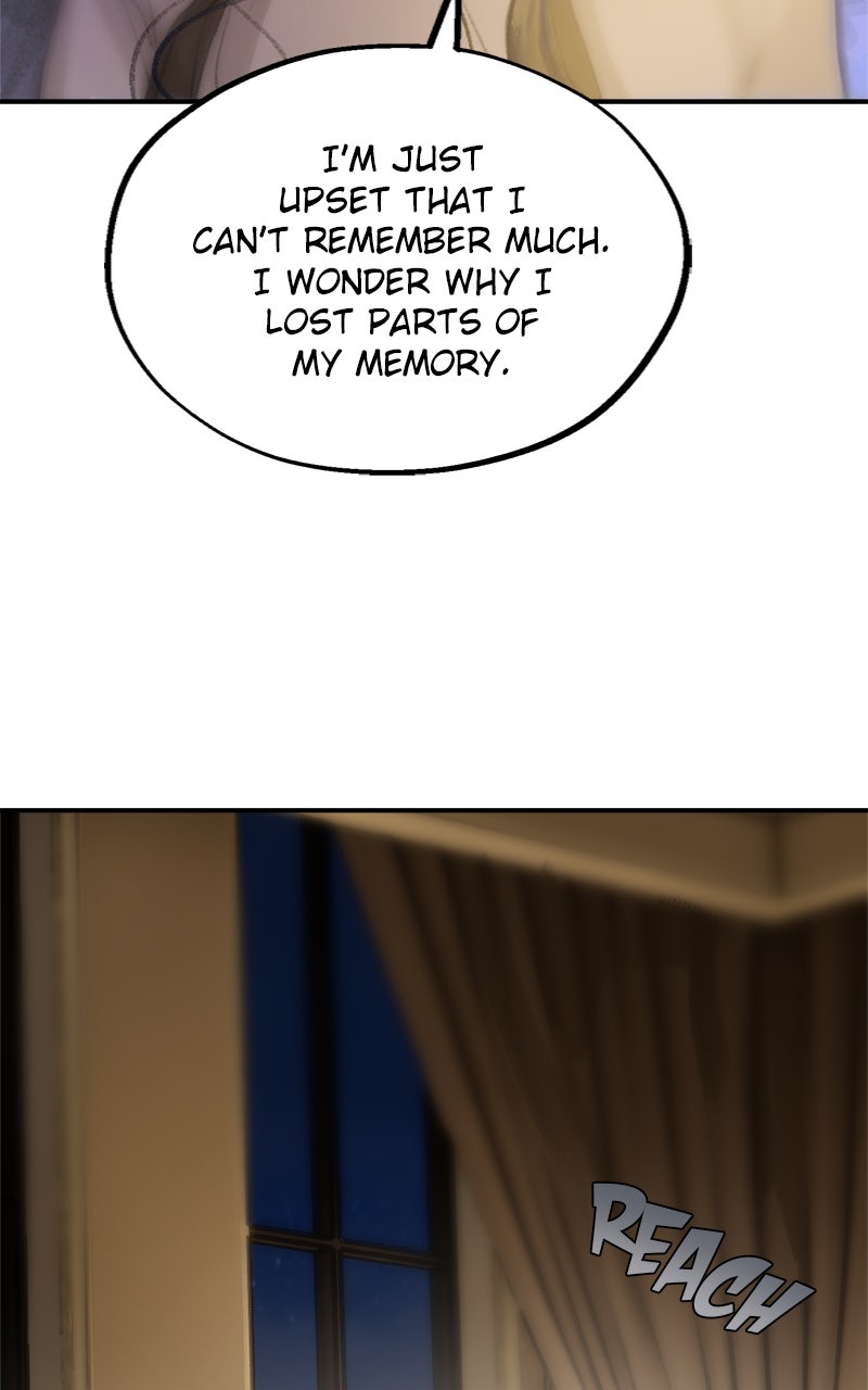 Read Your Sweet Breath chapter 45 image 21 on Lezhin