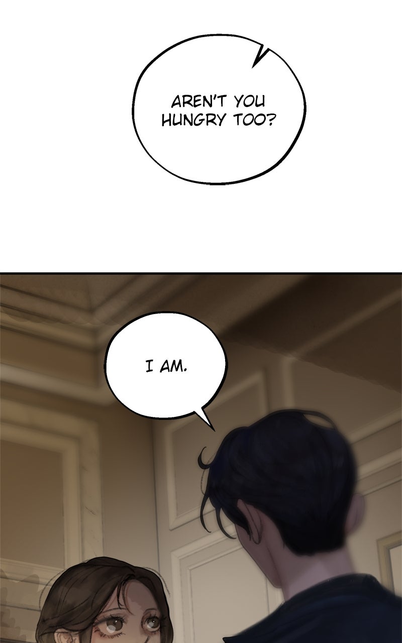Read Your Sweet Breath chapter 45 image 23 on Lezhin