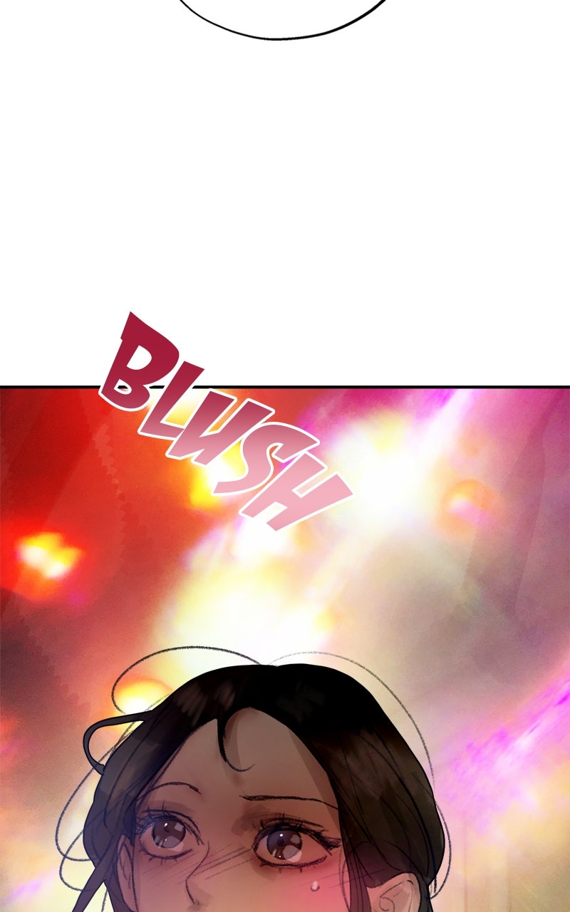 Read Your Sweet Breath chapter 45 image 29 on Lezhin