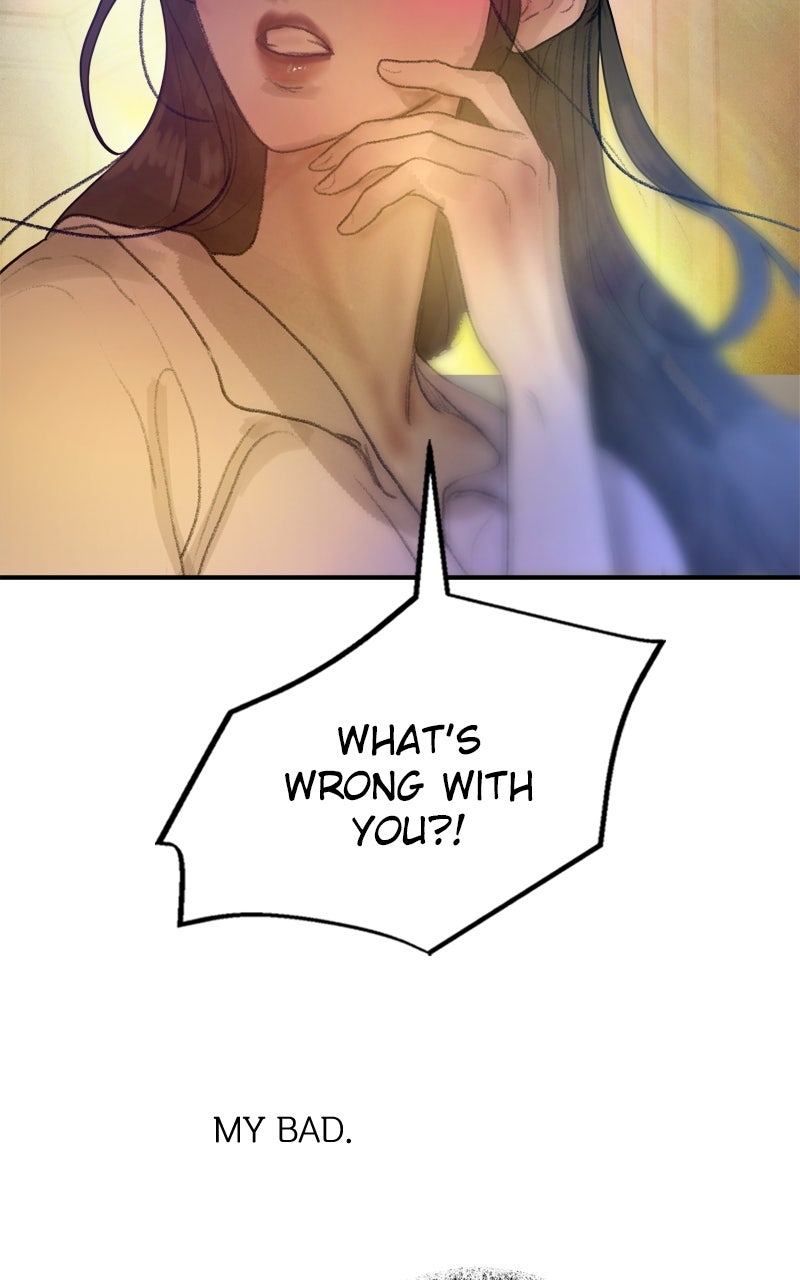 Read Your Sweet Breath chapter 45 image 30 on Lezhin