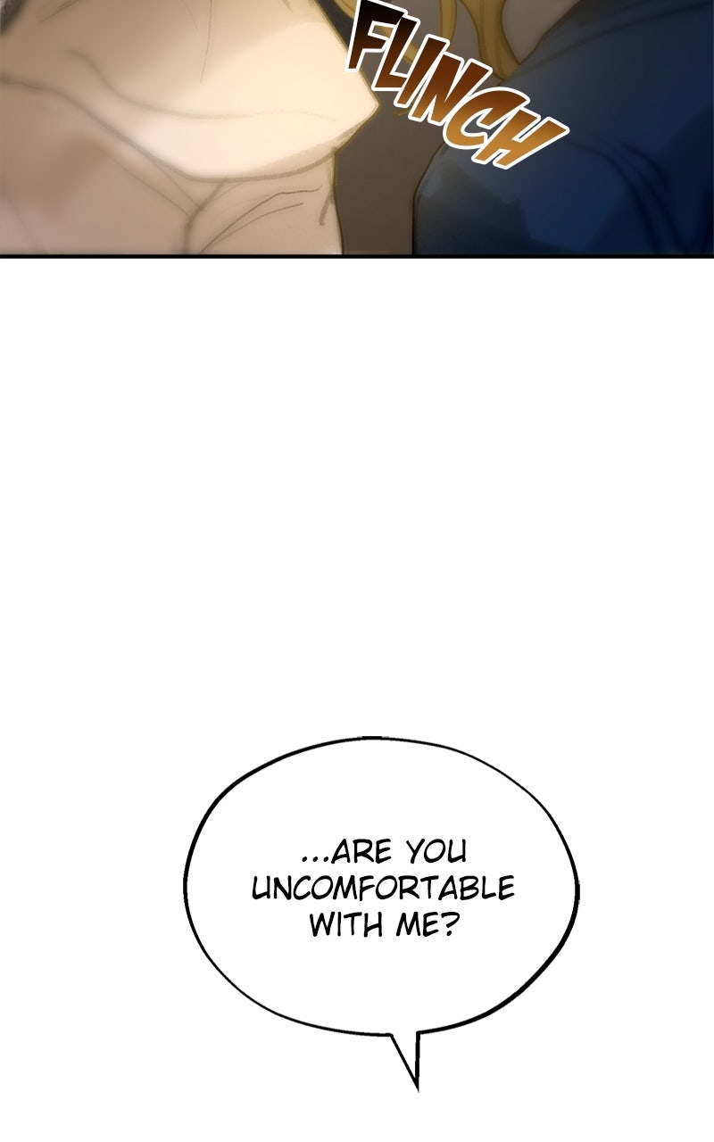 Read Your Sweet Breath chapter 45 image 38 on Lezhin