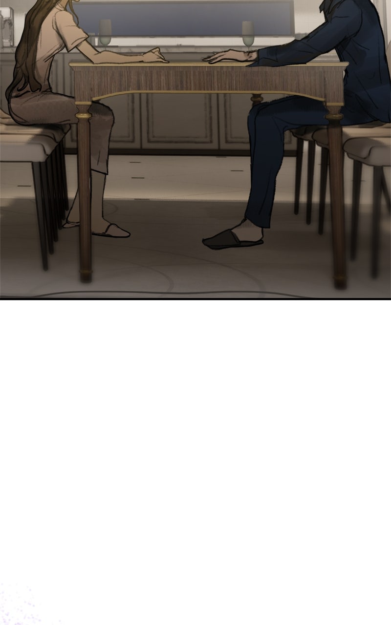 Read Your Sweet Breath chapter 45 image 50 on Lezhin