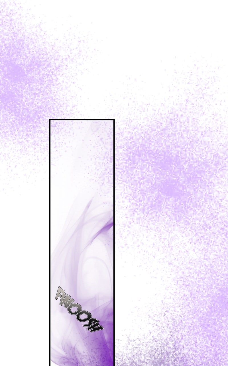 Read Your Sweet Breath chapter 45 image 51 on Lezhin
