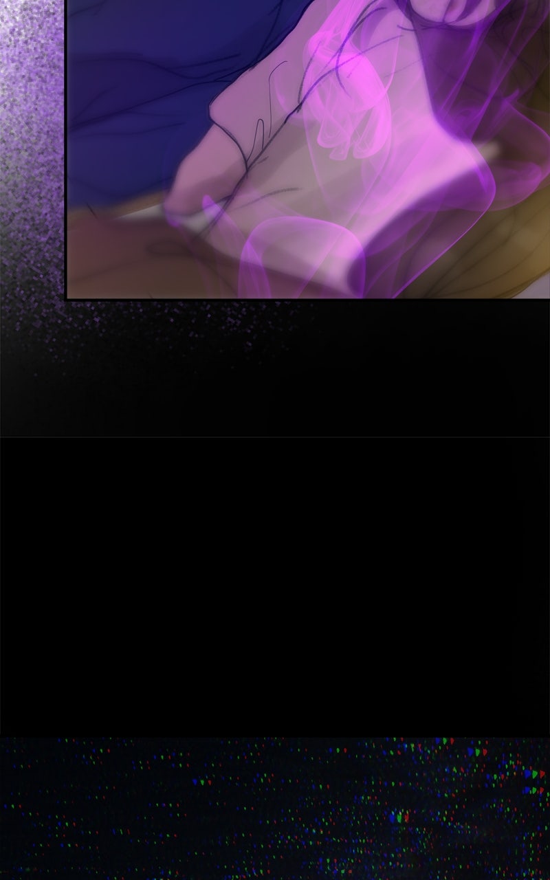 Read Your Sweet Breath chapter 45 image 53 on Lezhin