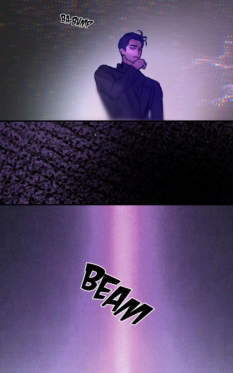Read Your Sweet Breath chapter 45 image 58 on Lezhin