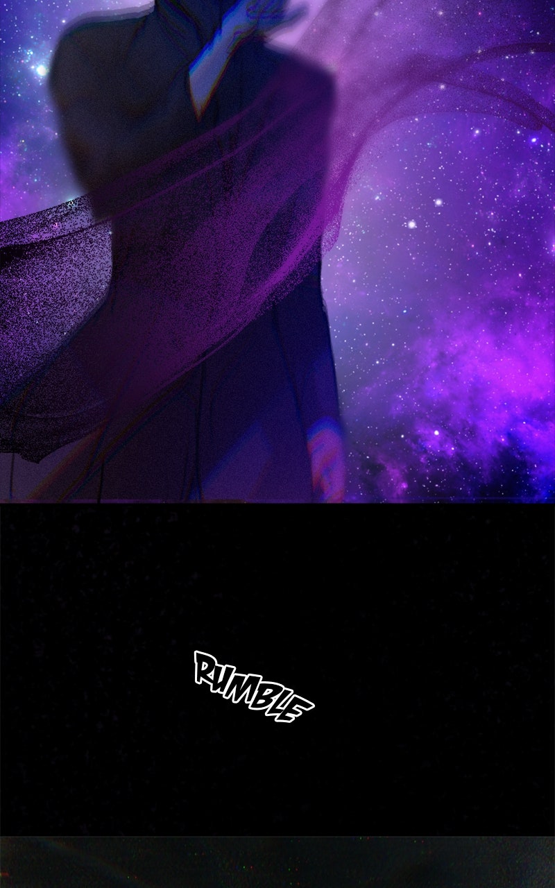 Read Your Sweet Breath chapter 45 image 61 on Lezhin