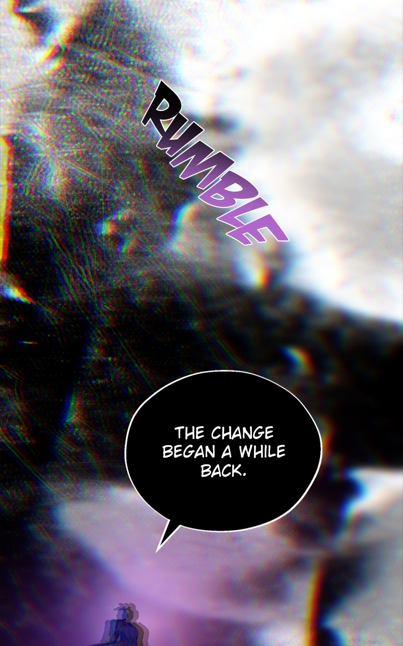 Read Your Sweet Breath chapter 45 image 66 on Lezhin