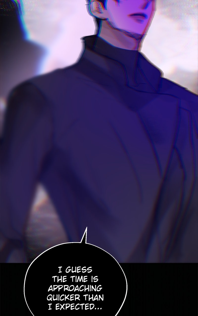 Read Your Sweet Breath chapter 45 image 68 on Lezhin
